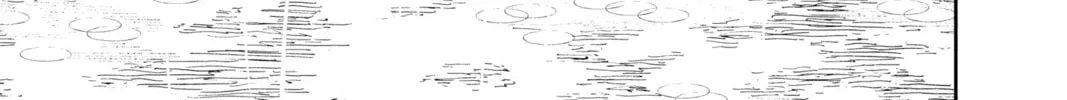 Dandadan Chapter 6.2 page 36 - 