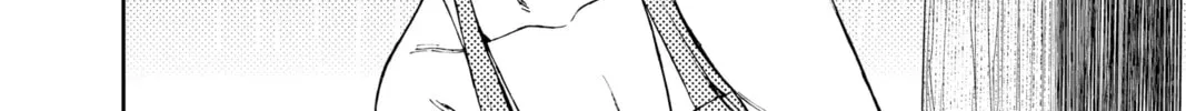 Dandadan Chapter 6.2 page 38 - 