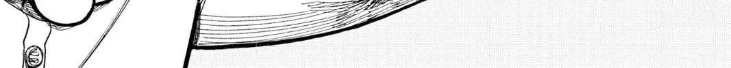 Dandadan Chapter 6.2 page 44 - 