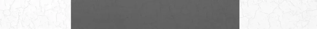 Dandadan Chapter 6.2 page 46 - 