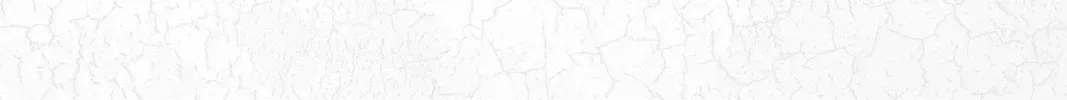 Dandadan Chapter 6.2 page 48 - 