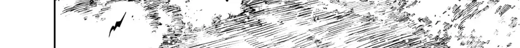 Dandadan Chapter 6.2 page 6 - 