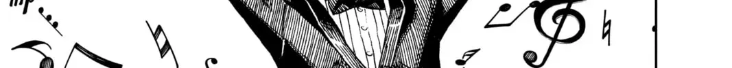 Dandadan Chapter 6.2 page 8 - 