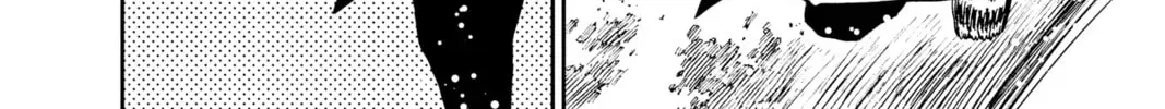 Dandadan Chapter 6.2 page 10 - 