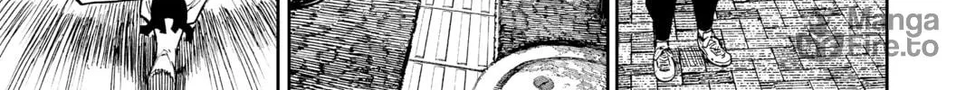 Dandadan Chapter 6 page 18 - 