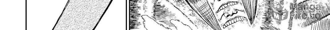 Dandadan Chapter 6 page 20 - 