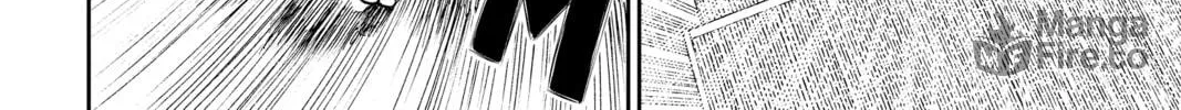 Dandadan Chapter 6 page 24 - 