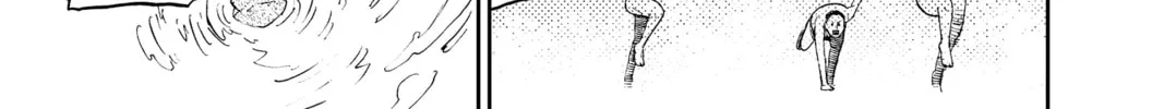 Dandadan Chapter 6 page 26 - 