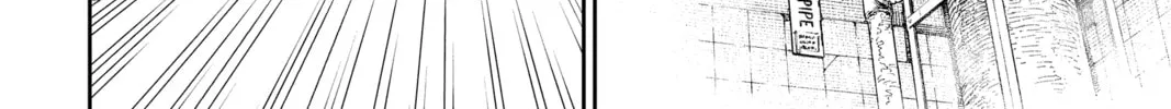 Dandadan Chapter 6 page 28 - 