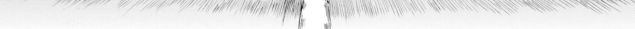 Dandadan Chapter 6 page 4 - 