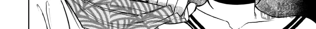 Dandadan Chapter 6 page 36 - 