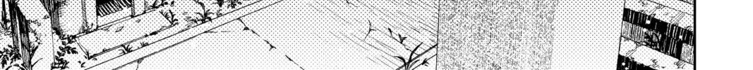 Dandadan Chapter 6 page 38 - 
