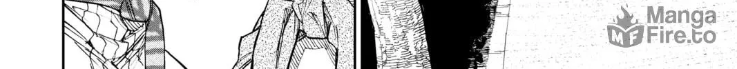 Dandadan Chapter 6 page 40 - 
