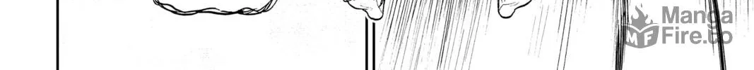 Dandadan Chapter 7 page 12 - 