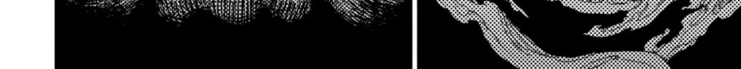 Dandadan Chapter 7 page 16 - 