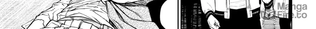 Dandadan Chapter 7 page 18 - 