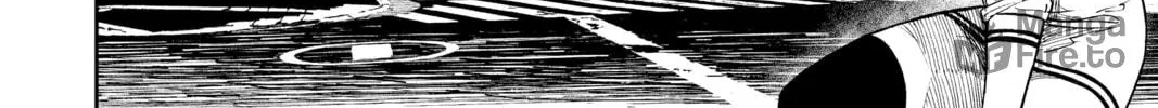 Dandadan Chapter 7 page 20 - 
