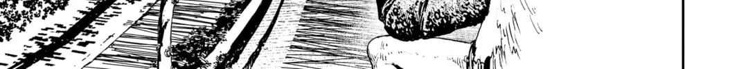 Dandadan Chapter 7 page 22 - 