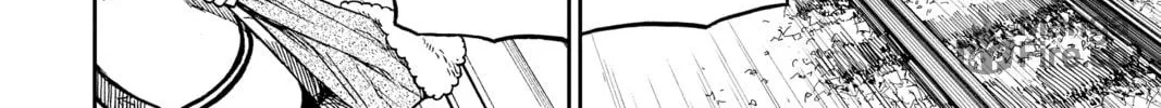 Dandadan Chapter 7 page 24 - 