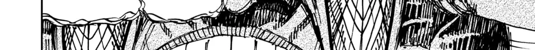 Dandadan Chapter 7 page 28 - 