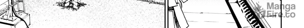 Dandadan Chapter 7 page 30 - 