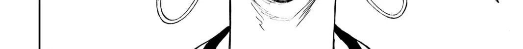 Dandadan Chapter 7 page 32 - 