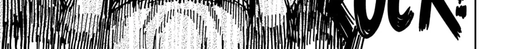 Dandadan Chapter 7 page 34 - 