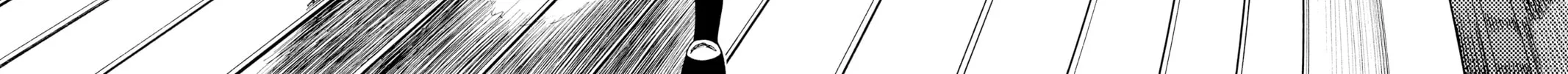 Dandadan Chapter 7 page 36 - 