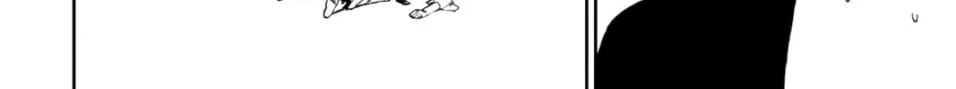Dandadan Chapter 7 page 8 - 
