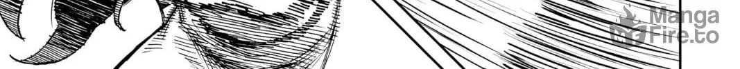 Dandadan Chapter 7 page 10 - 