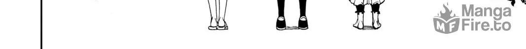 Dandadan Chapter 8 page 12 - 
