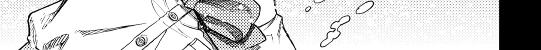 Dandadan Chapter 8 page 14 - 