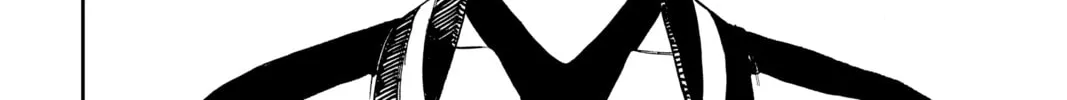 Dandadan Chapter 8 page 16 - 
