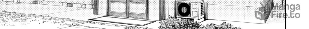 Dandadan Chapter 8 page 18 - 