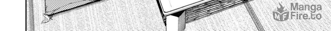 Dandadan Chapter 8 page 20 - 