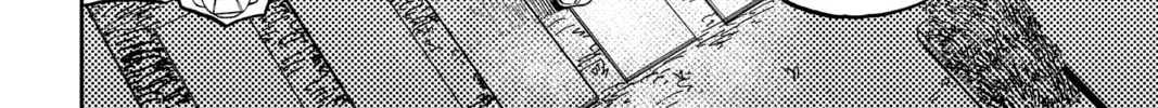 Dandadan Chapter 8 page 28 - 