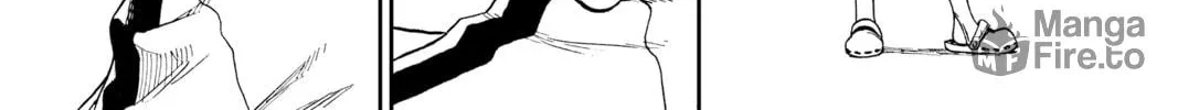 Dandadan Chapter 8 page 30 - 