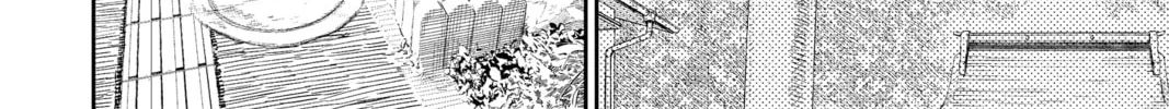 Dandadan Chapter 8 page 32 - 