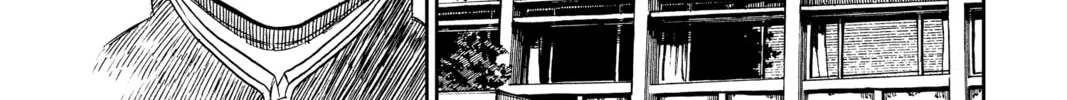 Dandadan Chapter 8 page 34 - 