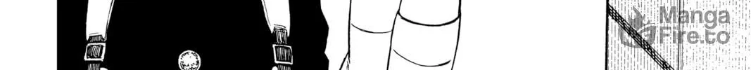 Dandadan Chapter 8 page 36 - 