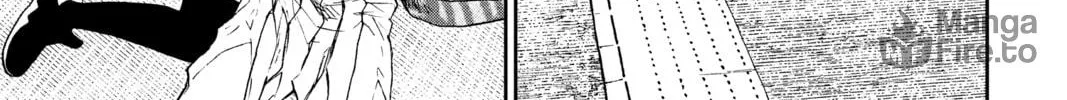 Dandadan Chapter 8 page 6 - 