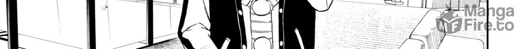 Dandadan Chapter 8 page 10 - 