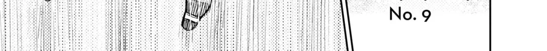 Dandadan Chapter 9.1 page 2 - 