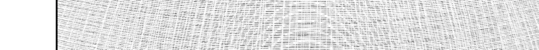 Dandadan Chapter 9.1 page 12 - 