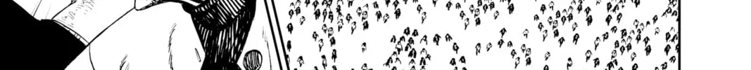 Dandadan Chapter 9.1 page 14 - 