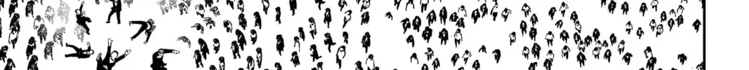 Dandadan Chapter 9.1 page 18 - 
