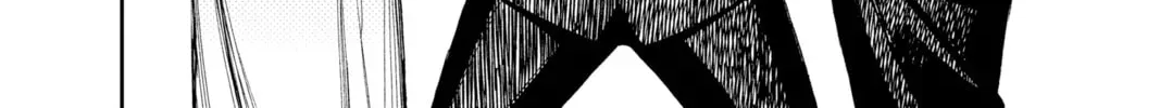 Dandadan Chapter 9.1 page 20 - 