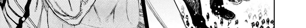 Dandadan Chapter 9.1 page 22 - 
