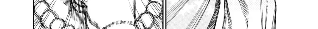 Dandadan Chapter 9.1 page 24 - 