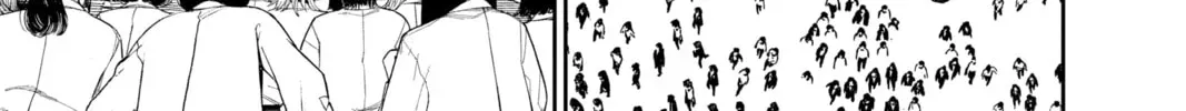 Dandadan Chapter 9.1 page 26 - 